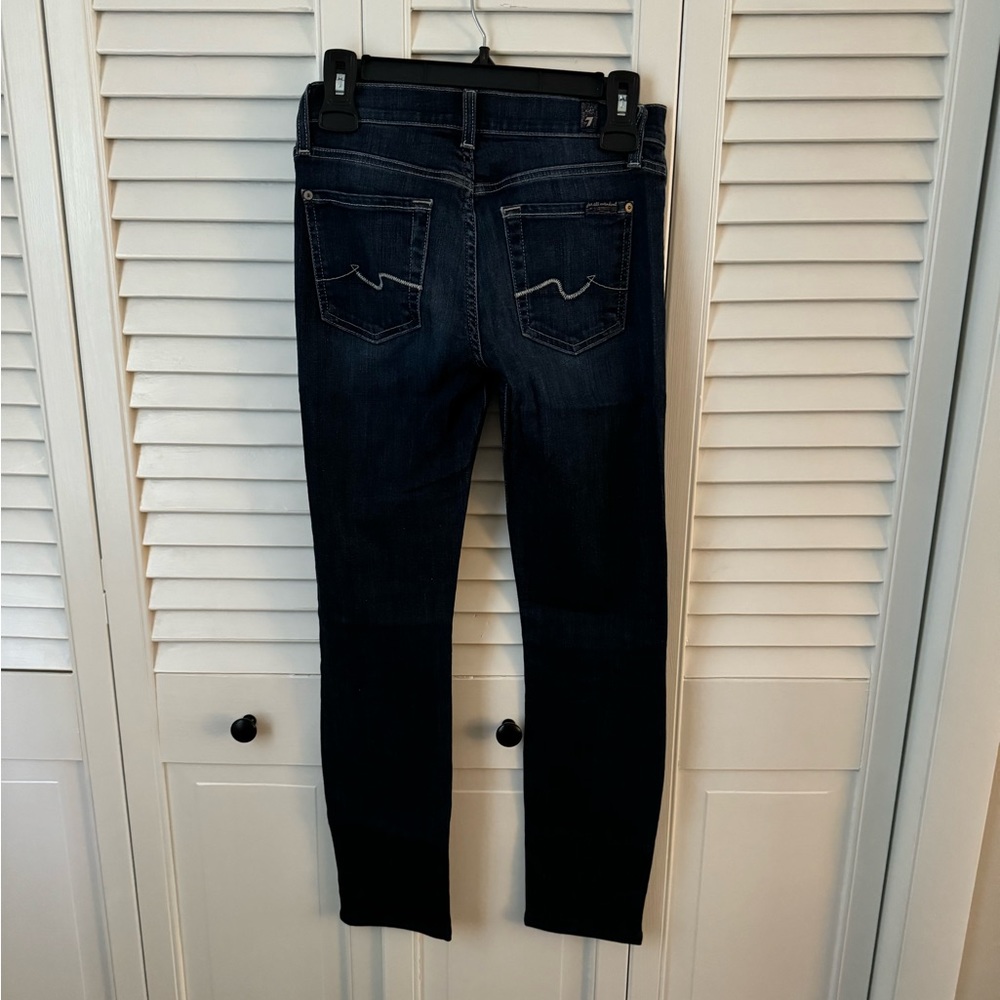 NWOT - Picture 3 of 4